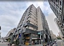 竹北市-光明九路店面，20.6坪