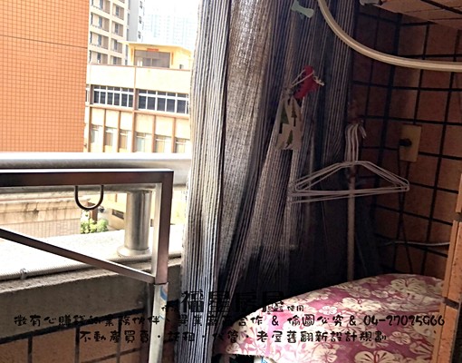 ❄️台水台電❄️可租補❄️管理員/子母車❄️電梯大套房❄️ - Image 10