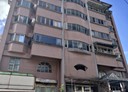 深坑區-翠谷街4房2廳，42.1坪