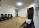 永和區-永和路一段3房2廳，24.1坪
