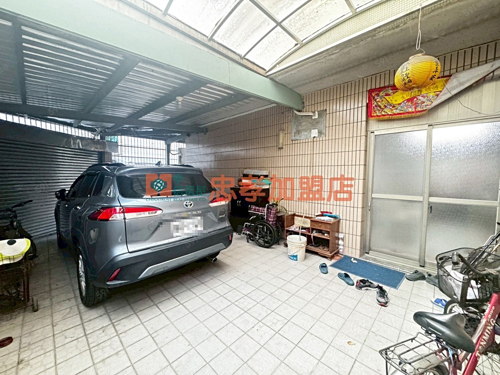 房屋圖片