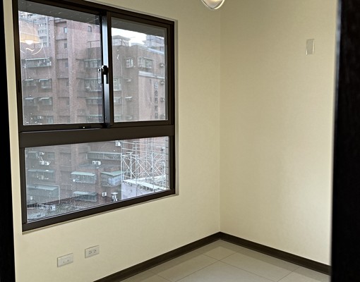 新埔捷運走路6分鐘新社區景觀雙陽（請留訊息，電洽不方便） - Image 7