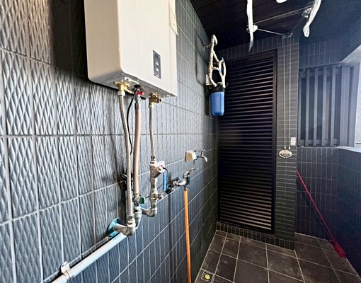 🫧新濠一川高樓景觀3房車🫧 - Image 13