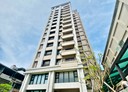 鼓山區-華泰路3房2廳，60.6坪