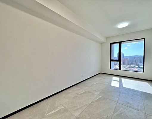 🫧新濠一川高樓景觀3房車🫧 - Image 15