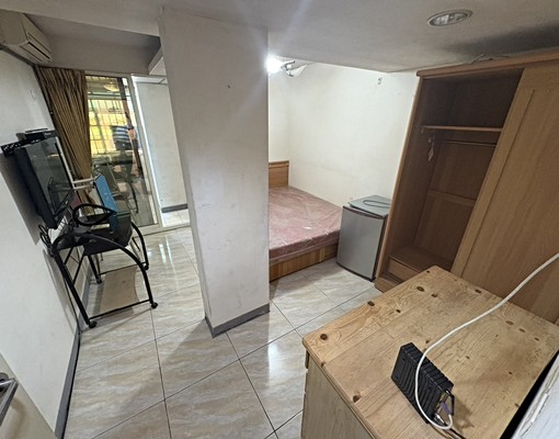 近!特力屋/獨立陽台/優質小資套房 - Image 4