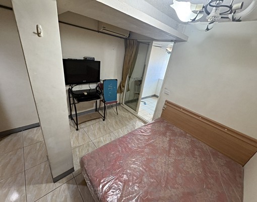 近!特力屋/獨立陽台/優質小資套房 - Image 7