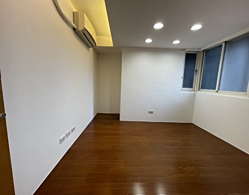 敦化國中小學區台安醫院復興敦北商圈 - Image 3
