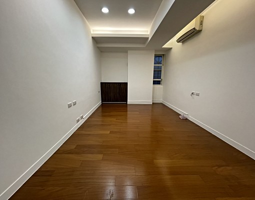 敦化國中小學區台安醫院復興敦北商圈 - Image 8
