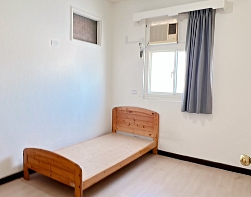 061870🍎大智街漂亮電梯🍎2房 - Image 5