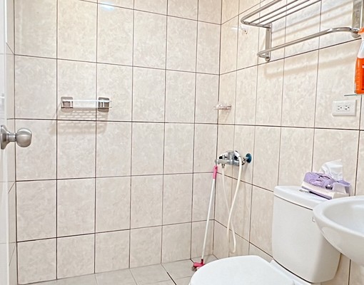 061870🍎大智街漂亮電梯🍎2房 - Image 7