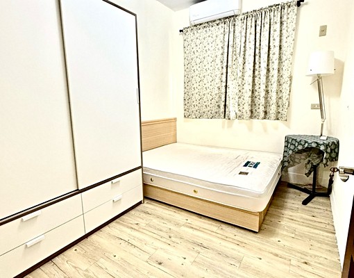 已收訂！景安捷運站走路3分鐘｜兩房兩廳一衛｜可租補 - Image 4