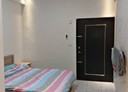 北區-光大街獨立套房，10坪