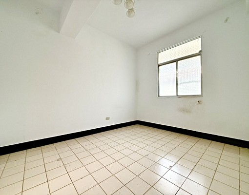 🏡近綠園道採光佳三房大空間✨免服務費✨可申請租補✨社會住宅 - Image 5