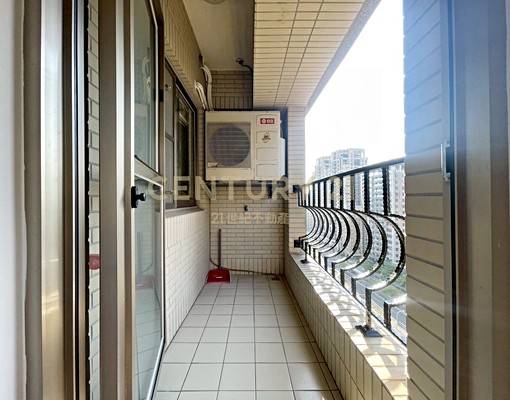 🍀生活機能佳🍀房屋全新粉刷🍀祥恩推薦 - Image 2