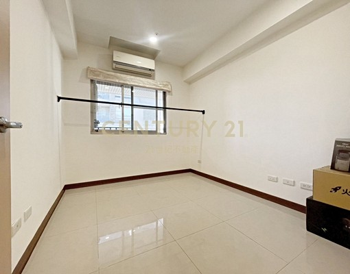 🍀生活機能佳🍀房屋全新粉刷🍀祥恩推薦 - Image 10