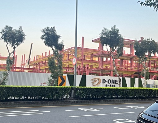 夢幻城黃金店面先搶先贏面娯樂城 - Image 5