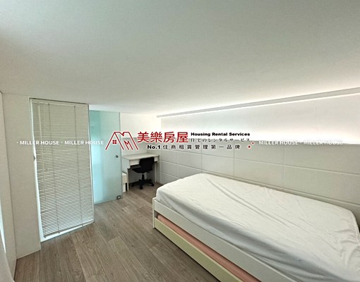 美樂*忠孝新生站*中正挑高可站兩房*泳池社區*雙衛浴*有陽台 - Image 10