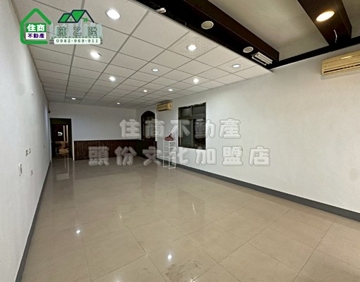 🌈租店面|信東路賺錢店面🌸 - Image 4
