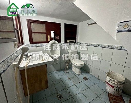 🌈租店面|信東路賺錢店面🌸 - Image 6