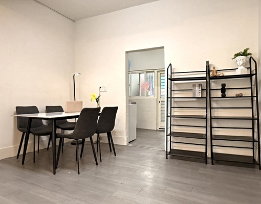 （可雙租補）萬板田單美2房雙陽台 - Image 6