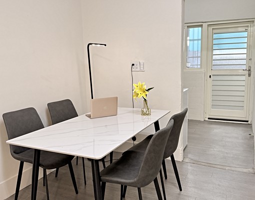 (可雙租補)萬板田單美2房雙陽台 - 591租屋網 - Image 2