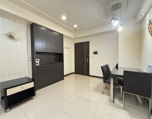 五星級飯店式管理~三房+車位~超美裝潢~ - Image 5