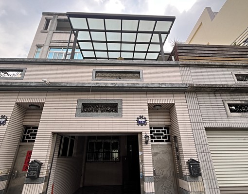 精品透天豪墅拎包入住漫步中央公園傢具/電全包[房東本人] - Image 4