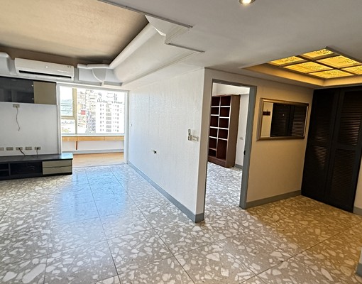 擎天大第景觀樓中樓大戶 - Image 5