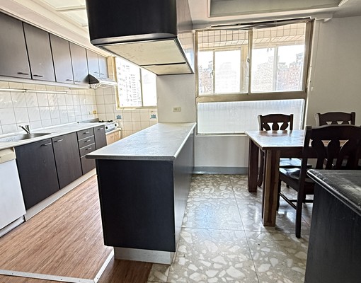 擎天大第景觀樓中樓大戶 - Image 7