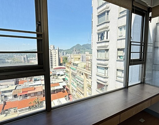 擎天大第景觀樓中樓大戶 - Image 3