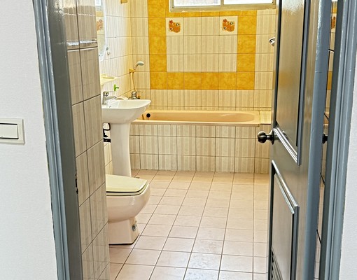 擎天大第景觀樓中樓大戶 - Image 14