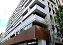 新店區-永新街2房2廳，20.3坪