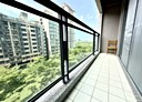 竹北市-勝利八街一段4房2廳，83坪