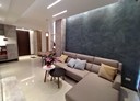 板橋區-華江六路3房2廳，47.9坪
