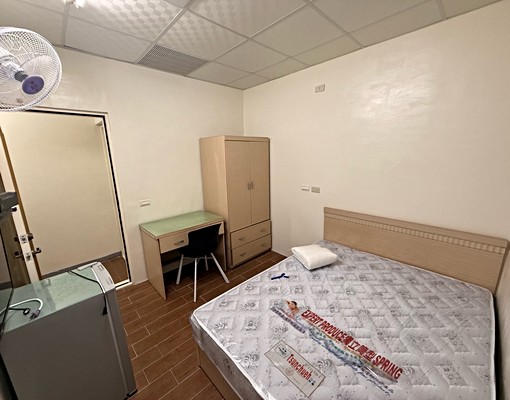 三民區🉑租補獨洗套房 - Image 3