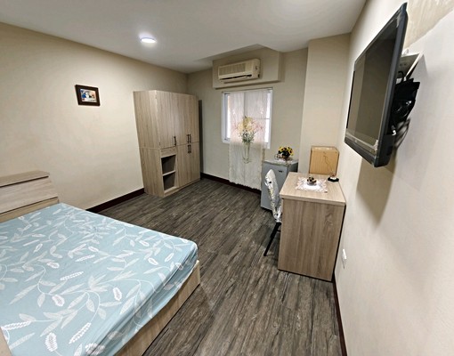 高應大.美透天套房(機車停室內) - Image 1