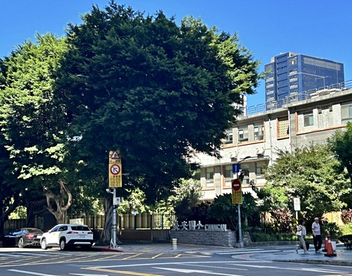 力麒建設力麒蕭邦~24小時優質管理~長安國小、國中~ - Image 11