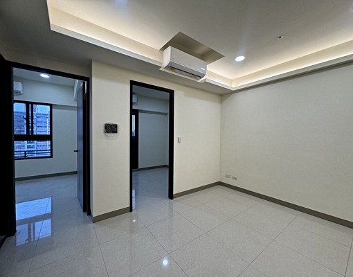 免仲⚡|全新|綠廳院高樓層2房+可租補+傢具可議 - Image 5