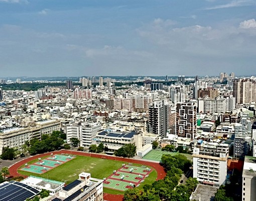 租🏠建工商圈|可寵物兩房兩衛全新裝潢🏠 - Image 10
