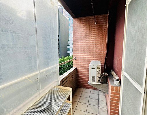 近松江南京可貓陽台獨洗大套房 - Image 7