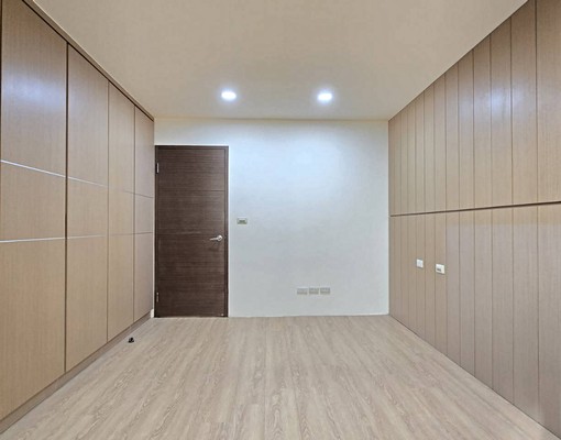 🎉天母愜意生活|質感居家設計|三房|收納空間佳🍀阿宣🍀 - Image 10