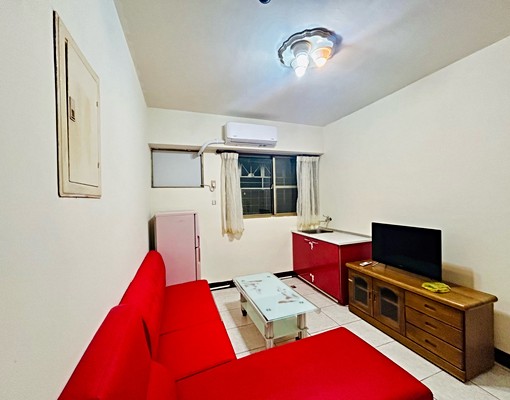 出租~豐原區市中心直興街,2房電梯華廈 - Image 2