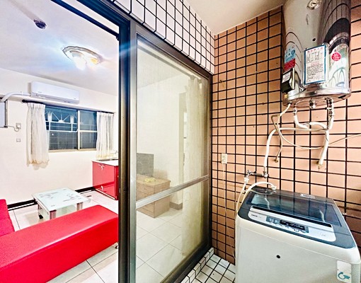 出租~豐原區市中心直興街,2房電梯華廈 - Image 7