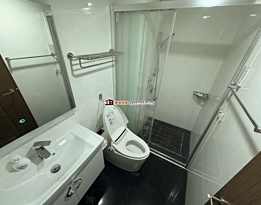 ❤️友善屋源❤️吉屋出租🏠社宅免服務費✅多公設小豪宅近捷運 - Image 2