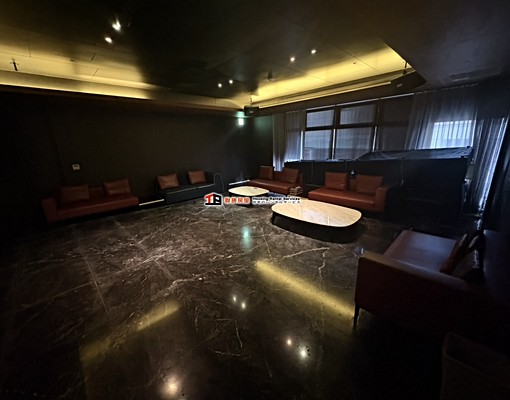 ❤️友善屋源❤️吉屋出租🏠社宅免服務費✅多公設小豪宅近捷運 - Image 8