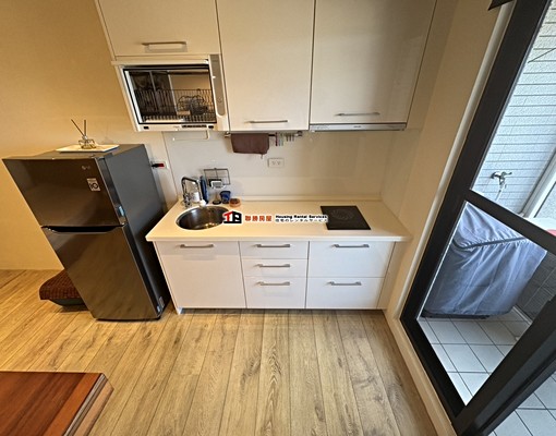 ❤️友善屋源❤️吉屋出租🏠社宅免服務費✅多公設小豪宅近捷運 - Image 5