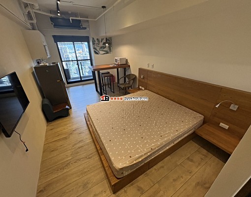❤️友善屋源❤️吉屋出租🏠社宅免服務費✅多公設小豪宅近捷運 - Image 6