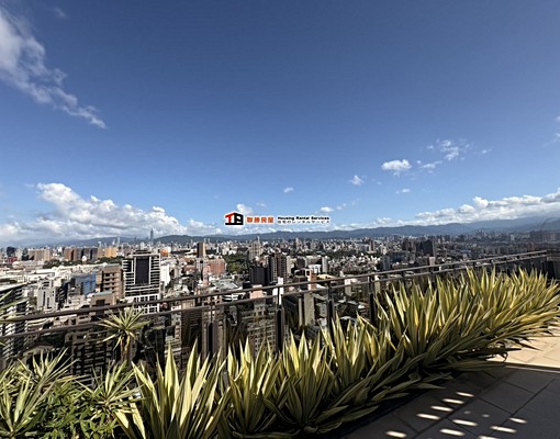 ❤️友善屋源❤️吉屋出租🏠社宅免服務費✅多公設小豪宅近捷運 - Image 10