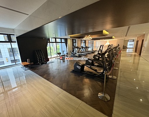 ❤️友善屋源❤️吉屋出租🏠社宅免服務費✅多公設小豪宅近捷運 - Image 7